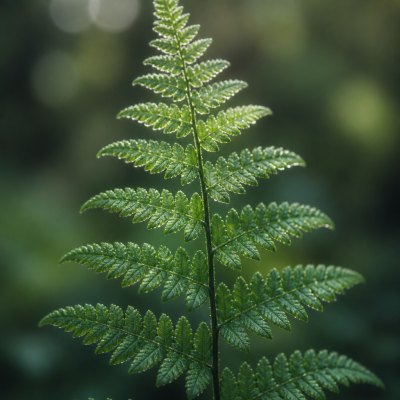 Macro