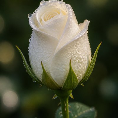 Rozenknop